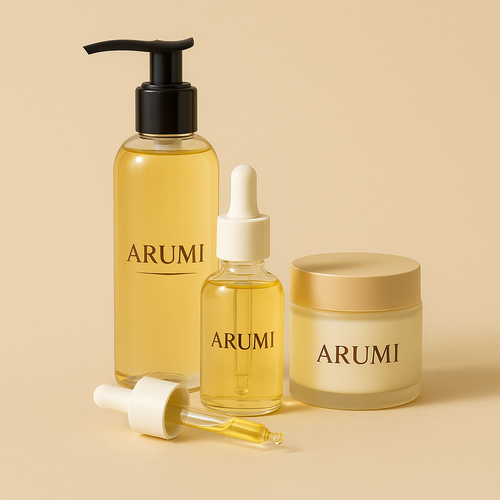 ARUMI